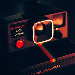 蘑菇视频app下载入口到底该怎么分辨｜为什么总有人深夜翻它说穿了也就这几个关键点