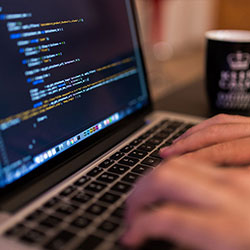 别被表面骗了，蘑菇影视在线观看为什么总被反复提起很多误会其实从这里开始