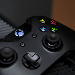 每日大赛吃瓜不少人盯着那个细节不放，看完你大概就懂了