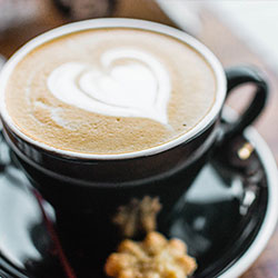 每日大赛在线观看说穿了其实很现实，没点进去之前真想不到